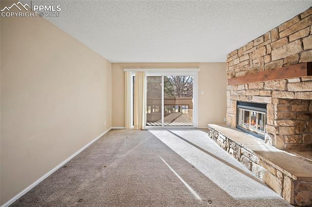 MLS Image for 1012  Moorings   ,Colorado Springs, Colorado