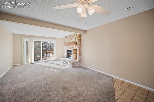 MLS Image for 1012  Moorings   ,Colorado Springs, Colorado