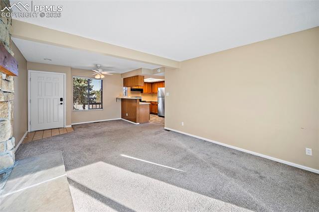 MLS Image for 1012  Moorings   ,Colorado Springs, Colorado