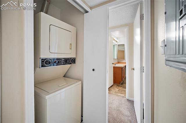 MLS Image for 1012  Moorings   ,Colorado Springs, Colorado