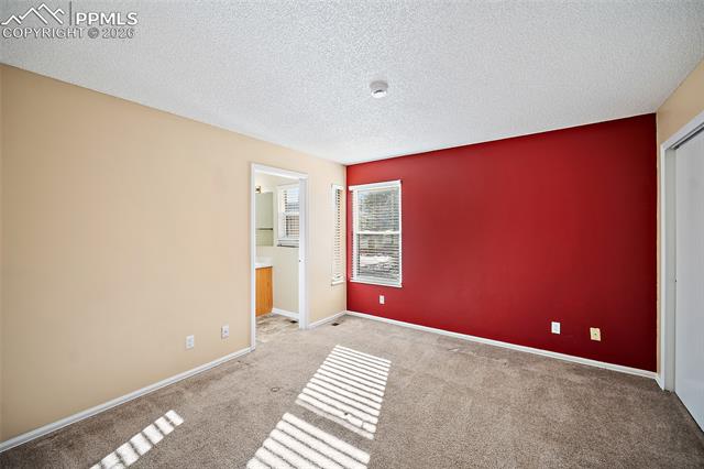 MLS Image for 1012  Moorings   ,Colorado Springs, Colorado