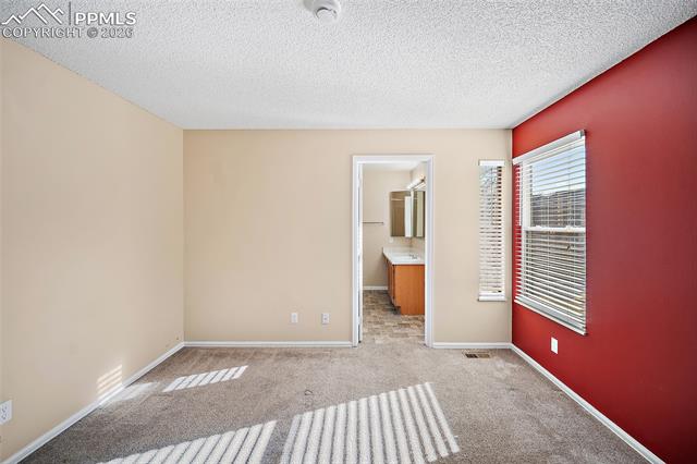 MLS Image for 1012  Moorings   ,Colorado Springs, Colorado