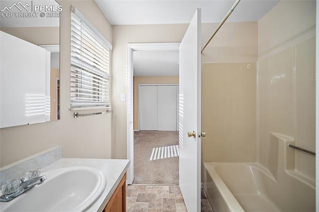 MLS Image for 1012  Moorings   ,Colorado Springs, Colorado