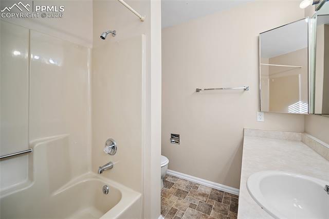 MLS Image for 1012  Moorings   ,Colorado Springs, Colorado