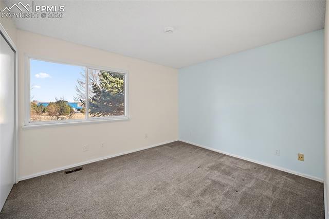 MLS Image for 1012  Moorings   ,Colorado Springs, Colorado