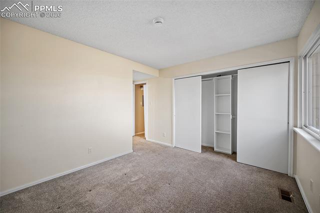 MLS Image for 1012  Moorings   ,Colorado Springs, Colorado