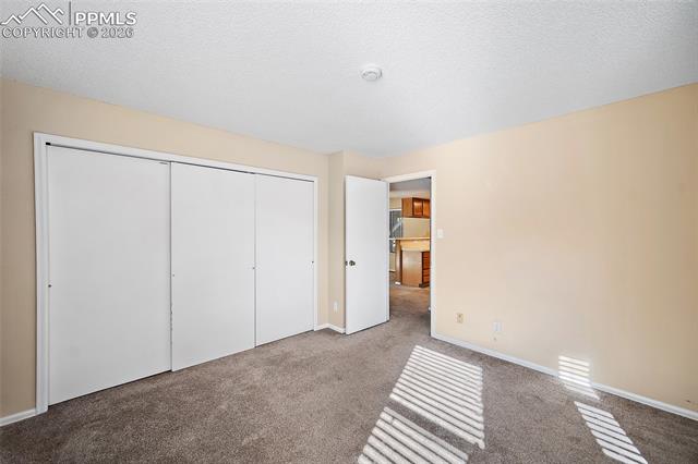MLS Image for 1012  Moorings   ,Colorado Springs, Colorado