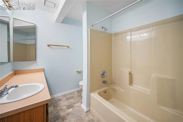 MLS Image for 1012  Moorings   ,Colorado Springs, Colorado