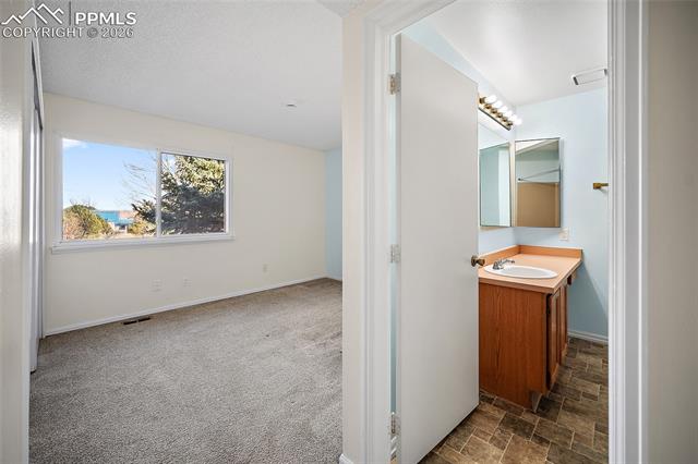 MLS Image for 1012  Moorings   ,Colorado Springs, Colorado