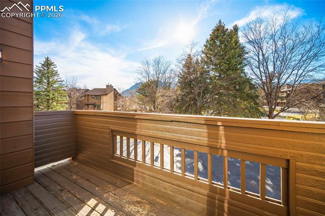 MLS Image for 1012  Moorings   ,Colorado Springs, Colorado