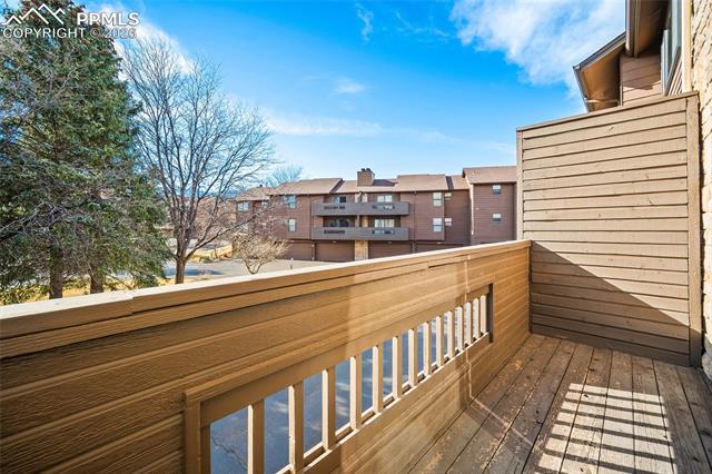 MLS Image for 1012  Moorings   ,Colorado Springs, Colorado