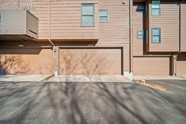 MLS Image for 1012  Moorings   ,Colorado Springs, Colorado