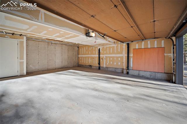 MLS Image for 1012  Moorings   ,Colorado Springs, Colorado