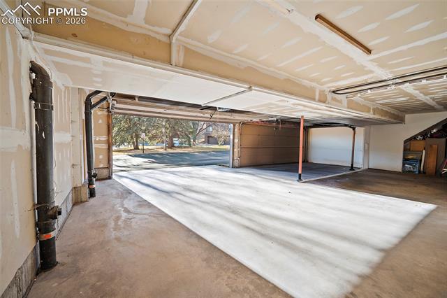 MLS Image for 1012  Moorings   ,Colorado Springs, Colorado
