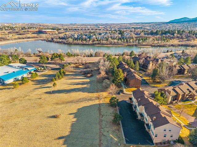 MLS Image for 1012  Moorings   ,Colorado Springs, Colorado