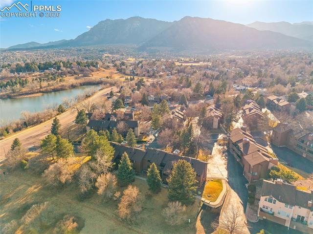 MLS Image for 1012  Moorings   ,Colorado Springs, Colorado