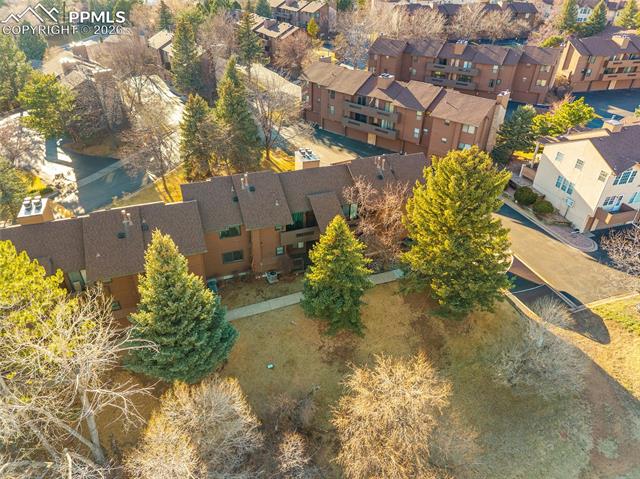 MLS Image for 1012  Moorings   ,Colorado Springs, Colorado