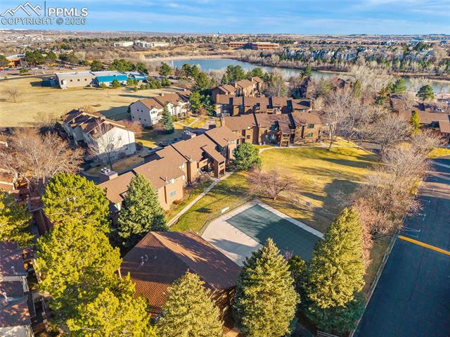 MLS Image for 1012  Moorings   ,Colorado Springs, Colorado