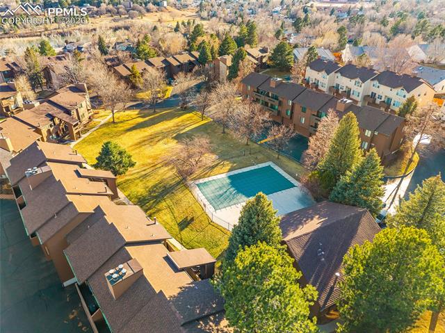 MLS Image for 1012  Moorings   ,Colorado Springs, Colorado