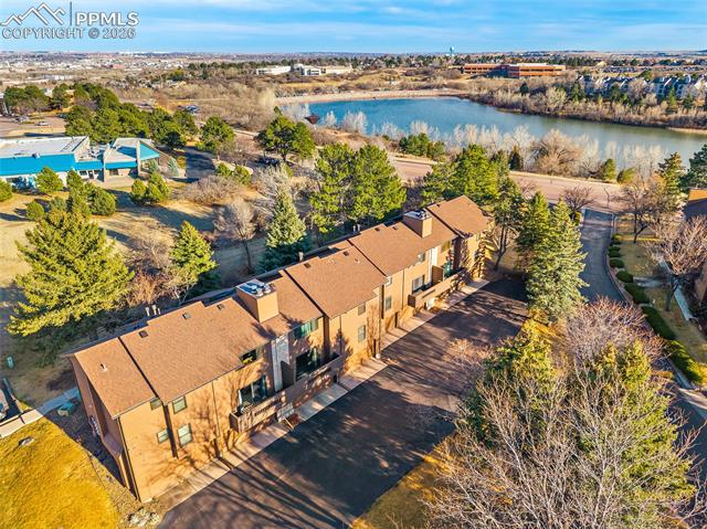 MLS Image for 1012  Moorings   ,Colorado Springs, Colorado