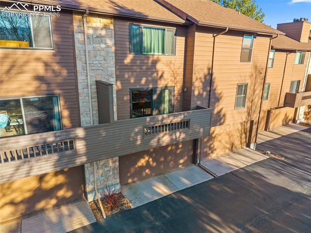 MLS Image for 1012  Moorings   ,Colorado Springs, Colorado