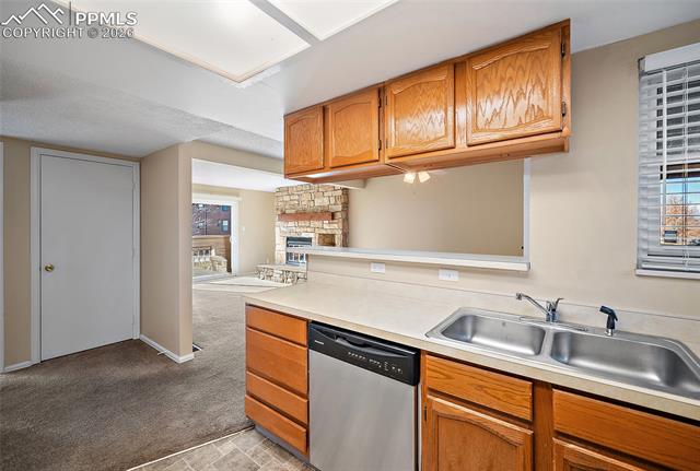MLS Image for 1012  Moorings   ,Colorado Springs, Colorado