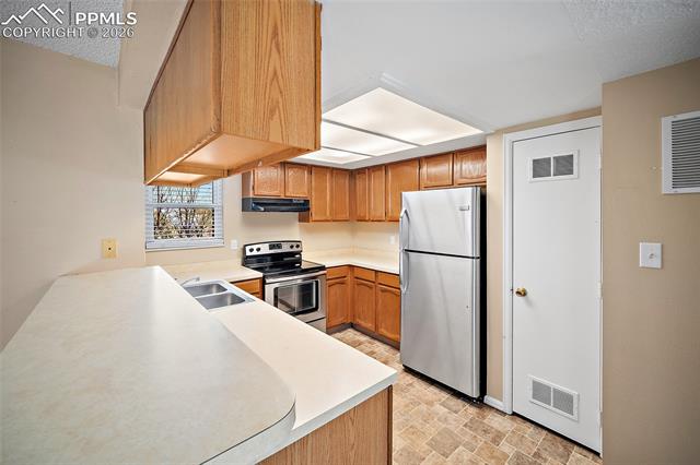 MLS Image for 1012  Moorings   ,Colorado Springs, Colorado