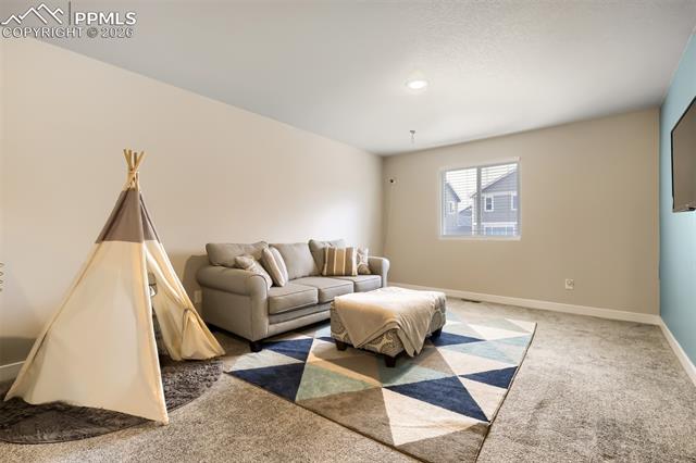 MLS Image for 10717  Luneth  ,Colorado Springs, Colorado