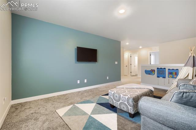 MLS Image for 10717  Luneth  ,Colorado Springs, Colorado