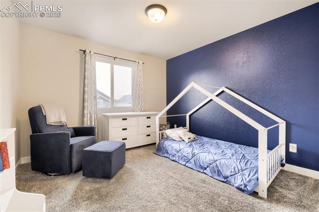MLS Image for 10717  Luneth  ,Colorado Springs, Colorado