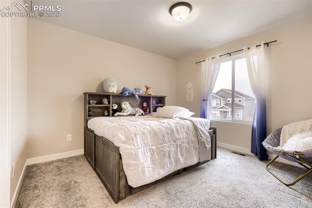 MLS Image for 10717  Luneth  ,Colorado Springs, Colorado