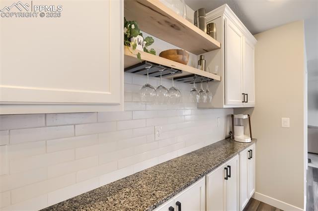 MLS Image for 10717  Luneth  ,Colorado Springs, Colorado