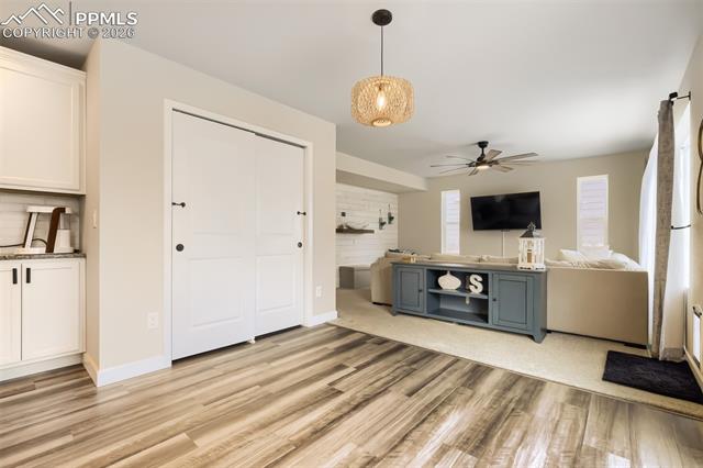 MLS Image for 10717  Luneth  ,Colorado Springs, Colorado