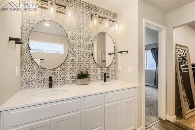 MLS Image for 10717  Luneth  ,Colorado Springs, Colorado