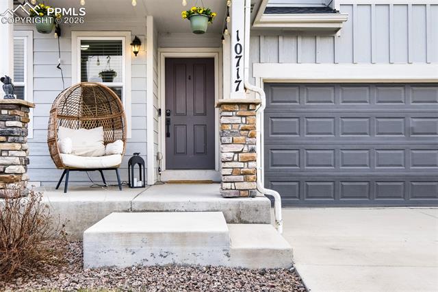 MLS Image for 10717  Luneth  ,Colorado Springs, Colorado