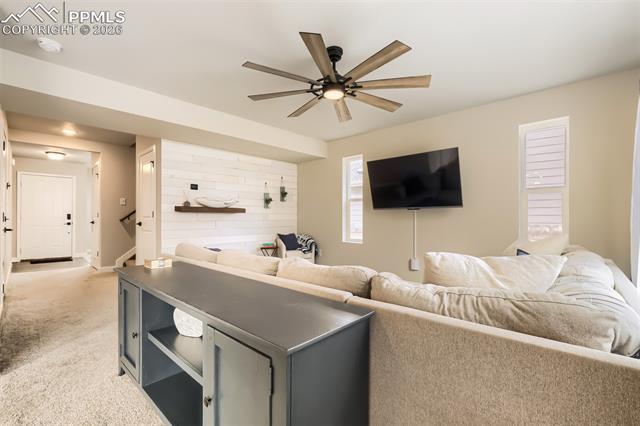 MLS Image for 10717  Luneth  ,Colorado Springs, Colorado