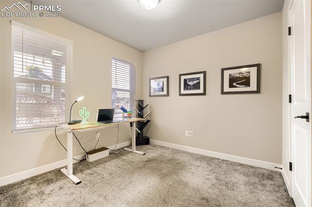 MLS Image for 10717  Luneth  ,Colorado Springs, Colorado
