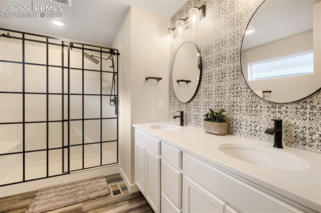MLS Image for 10717  Luneth  ,Colorado Springs, Colorado