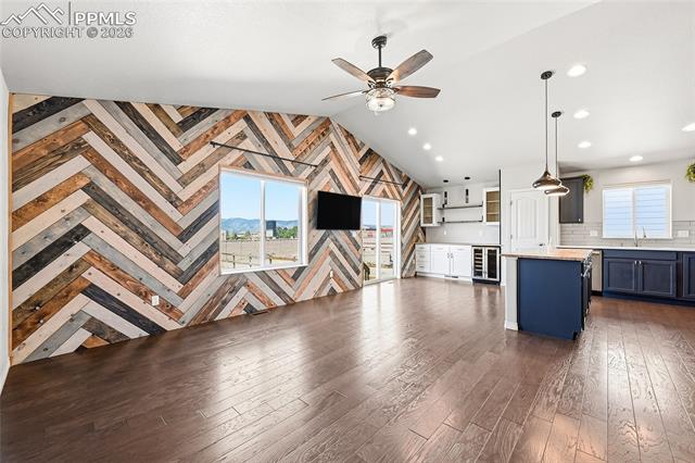 MLS Image for 17916  Lapis  ,Monument, Colorado