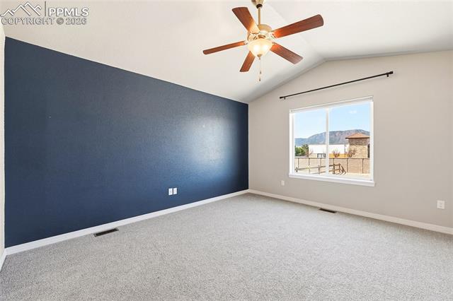 MLS Image for 17916  Lapis  ,Monument, Colorado