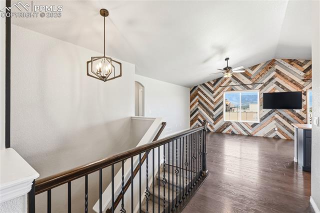 MLS Image for 17916  Lapis  ,Monument, Colorado