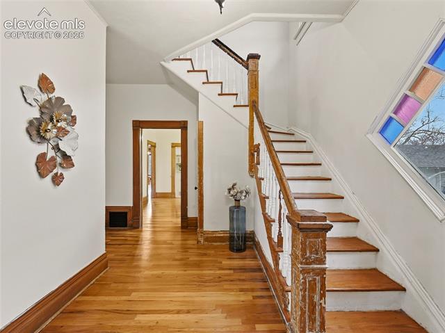MLS Image for 1912 N Greenwood  ,Pueblo, Colorado