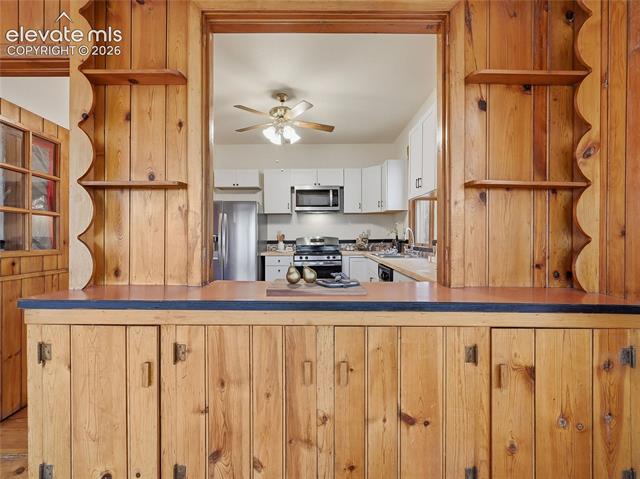 MLS Image for 1912 N Greenwood  ,Pueblo, Colorado