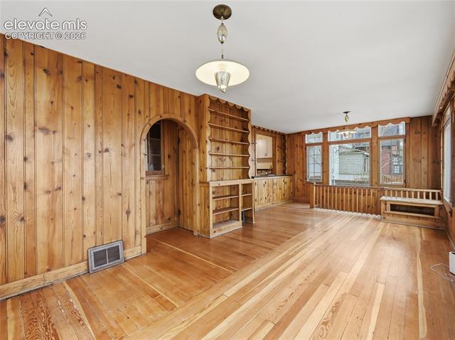 MLS Image for 1912 N Greenwood  ,Pueblo, Colorado