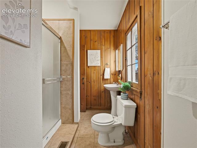 MLS Image for 1912 N Greenwood  ,Pueblo, Colorado
