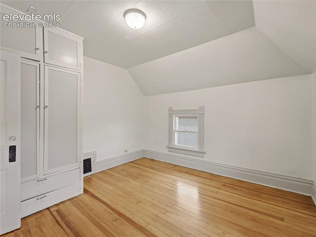 MLS Image for 1912 N Greenwood  ,Pueblo, Colorado