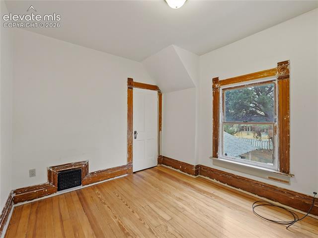 MLS Image for 1912 N Greenwood  ,Pueblo, Colorado