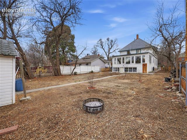 MLS Image for 1912 N Greenwood  ,Pueblo, Colorado