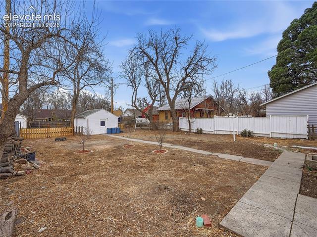 MLS Image for 1912 N Greenwood  ,Pueblo, Colorado