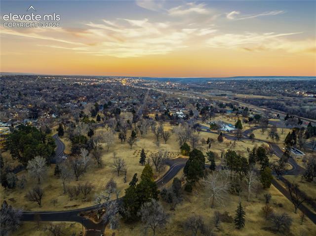 MLS Image for 1912 N Greenwood  ,Pueblo, Colorado
